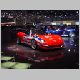 italdesign corvette.html